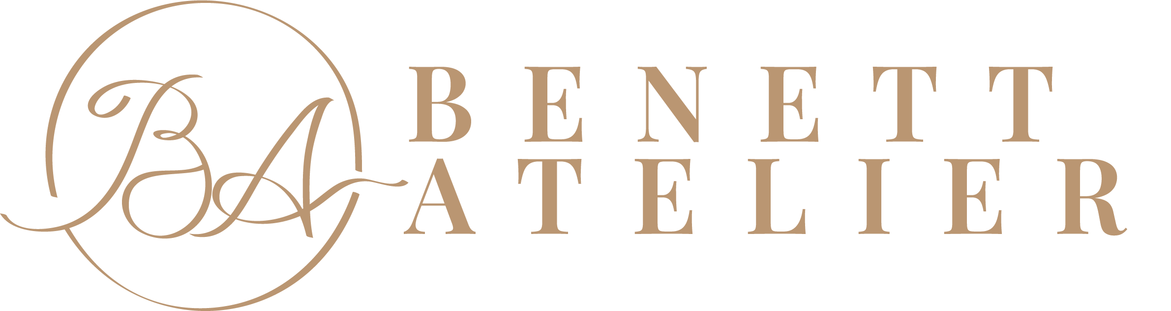 Benett Atelier