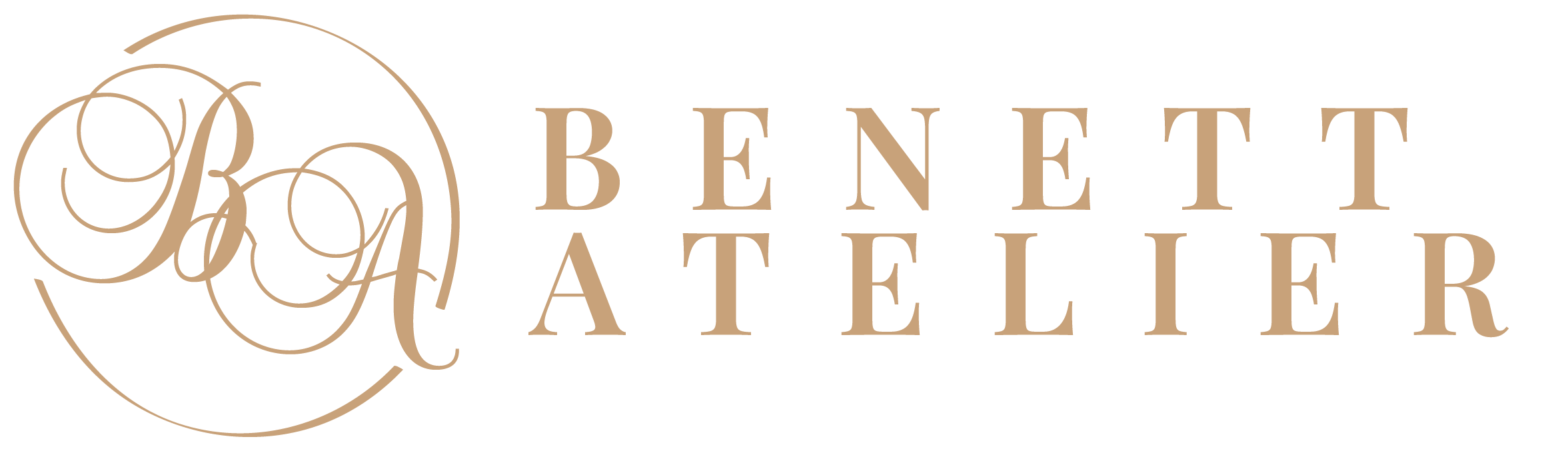 Benett Atelier